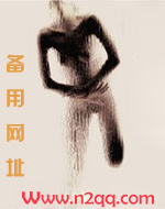 咒术回战【乙女】